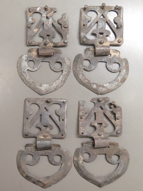 �ڽ���ʸʪ�� ��ʯ���� ���������Ӷ���Ϣ ���ɸ����Խ��ڡ����������ʡ�