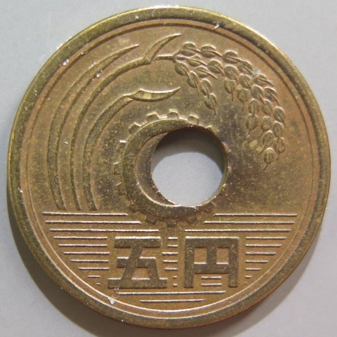 �ڸ��Բߡ� 5�߲�Ƽ�� ����34ǯ �ꥺ�쥨�顼�������ʡ�