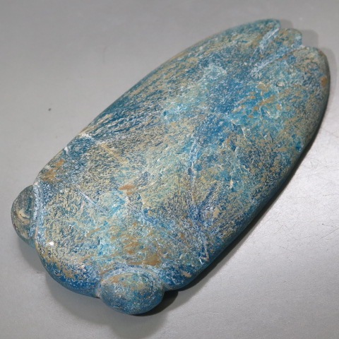 ���� �Ŀ����饹�����桡�����ʡ����ʡ�