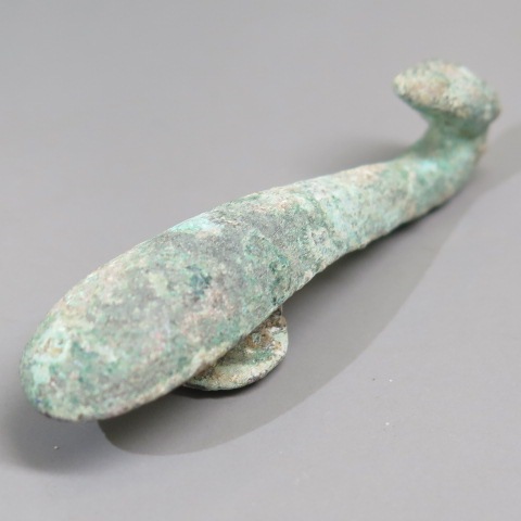 ���微�����졡���ڻ������ʡ�