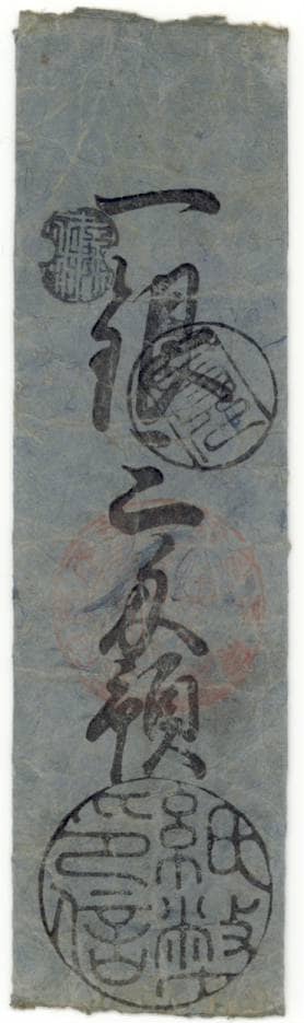 �ڸŻ�ʾ��� ��ͽ ������ �仰���� ��ʪ��ꡡ�����ʡ�