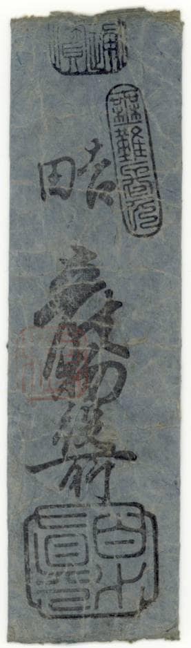 �ڸŻ�ʾ��� ��ͽ ������ �仰���� ��ʪ��ꡡ�����ʡ�