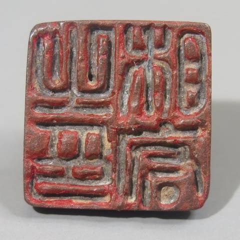 �ڸŰ��� ����ɡ�桡�����ʡ�