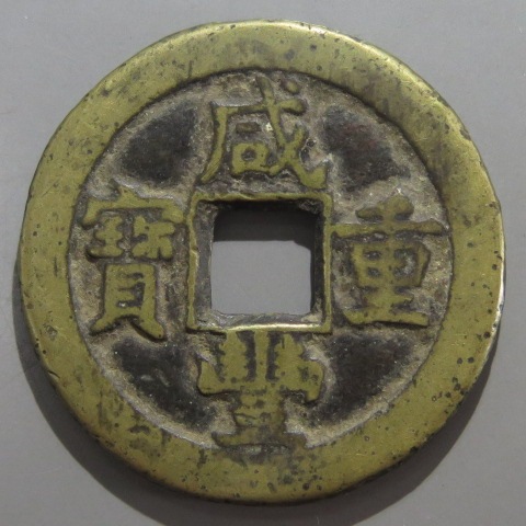 ����ī���� ��˭���� ������ ���� ���ϳ����������ʡ�