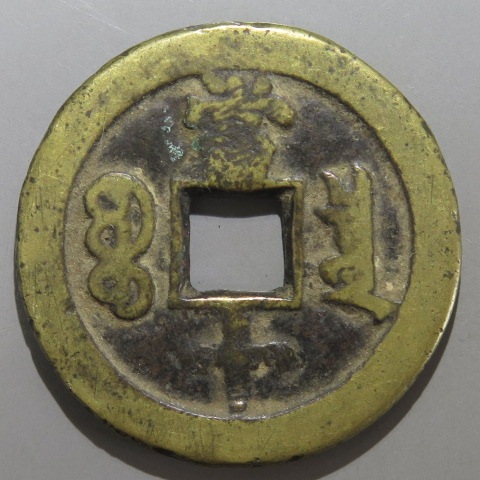 ����ī���� ��˭���� ������ ���� ���ϳ����������ʡ�