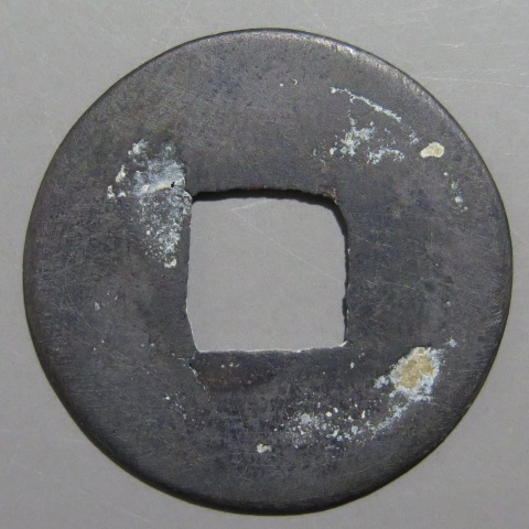 �ڰ������� ��ˡ�� �������� �������˷�3�����ʡ�