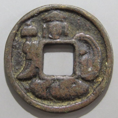 �ڳ����� ������� ���򡡡����ʡ�