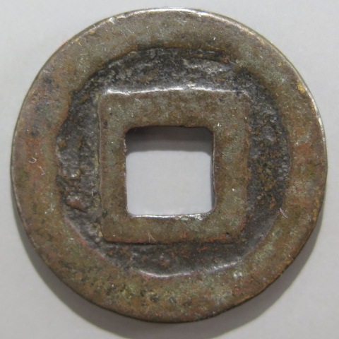 �ڳ����� ������� ���򡡡����ʡ�