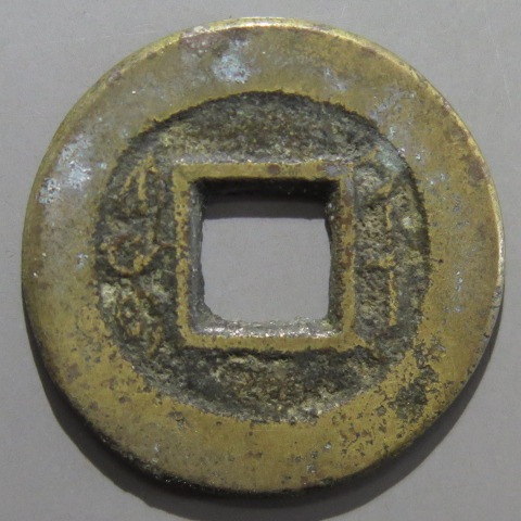 ����ī���� ��δ���� ������ �����������ʡ�