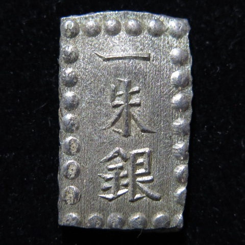 �ڸŶ��� ���������� Ut����̤���ѡ�