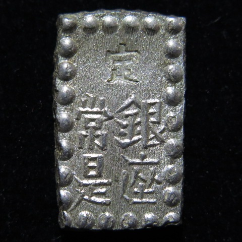 �ڸŶ��� ���������� Ut����̤���ѡ�