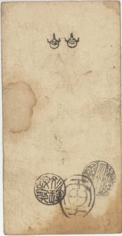 ڸŻʾ ò   񻥡ߡʶʡ