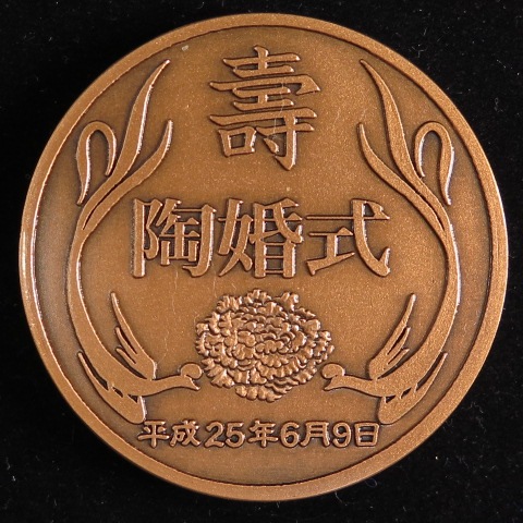 Ƽ ²²20ǯ Ƽ ʿ25ǯ̤ѡ