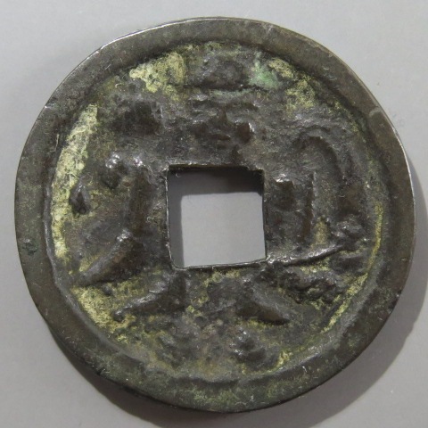 �ڳ����� ��Ƨ��� �������ʾ��ʡ�