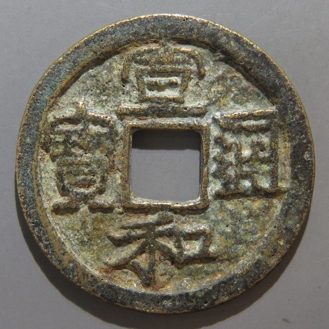 �������� �������� ������ ���� 3-5���ʾ��ʡ�