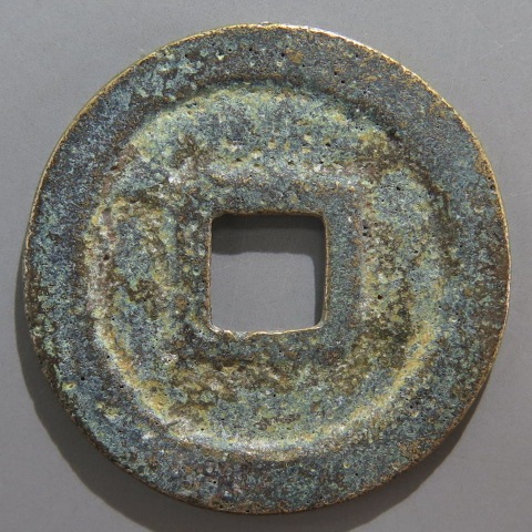 �������� �������� ������ ���� 3-5���ʾ��ʡ�