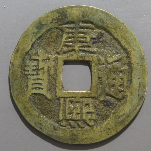 ����ī���� �������� ����� �緿�������ʡ�