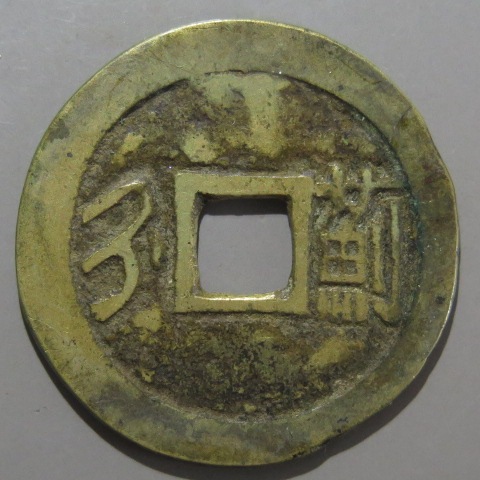 ����ī���� �������� ����� �緿�������ʡ�