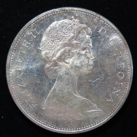 �ڳ������� ���ʥ� �������⡼ 1�ɥ��� 1965ǯ���ʶ��������ʡ�