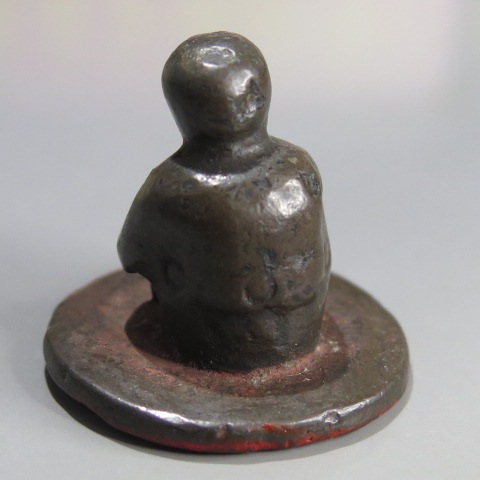 �ڸŰ��� ��� ��ʪ�桡���������ʡ�