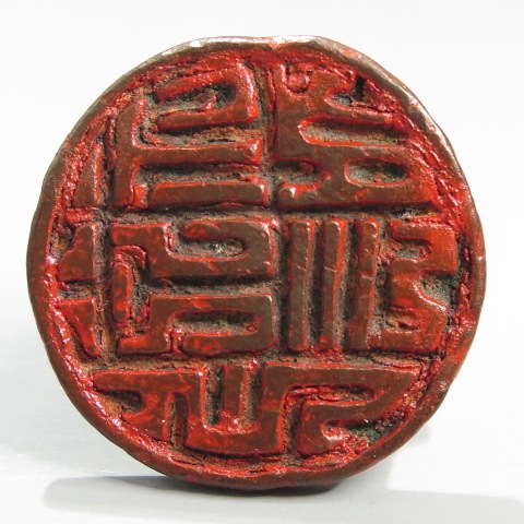 �ڸŰ��� ��� ��ʪ�桡���������ʡ�