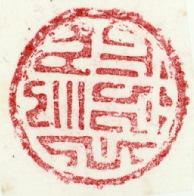 �ڸŰ��� ��� ��ʪ�桡���������ʡ�