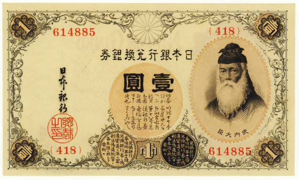 ڶḽ廥 ӥ1߻ʴ̤ѡ