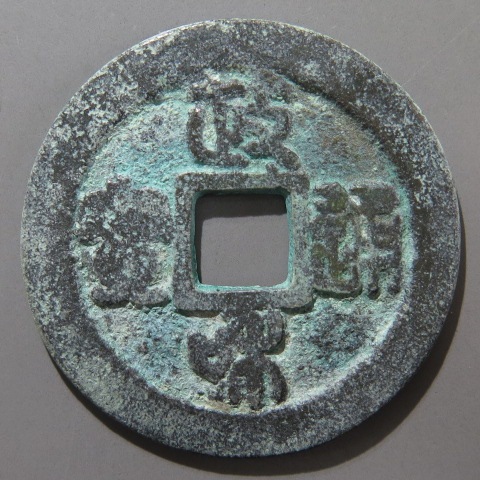 �������� �������� ��ﾮ�� 俽��Ļ��ʾ��ʡ�