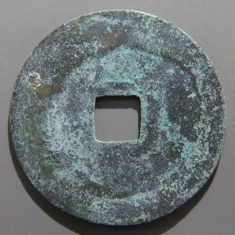 �������� �������� ��ﾮ�� 俽��Ļ��ʾ��ʡ�