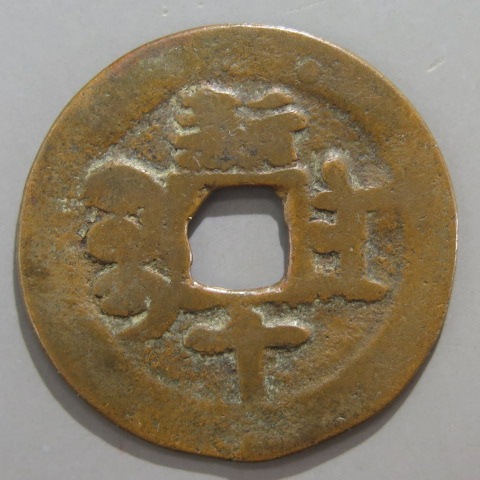 ����ī���� �������� ׯ���� ���� �������ʾ��ʡ�