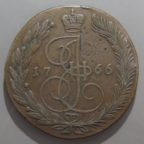 �ڳ������� ������ 5���ڥ���Ƽ�� 1766ǯEM�������ʡ�