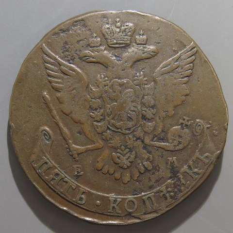 �ڳ������� ������ 5���ڥ���Ƽ�� 1766ǯEM�������ʡ�