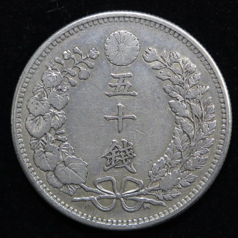 �ڶ������� ε50����� ����30ǯ ���ڡ������ʡ�