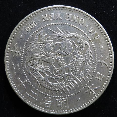 �ڶ������� �߶� ����22ǯ�������ʡ�