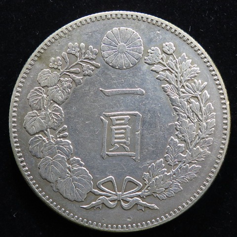 �ڶ������� �߶� ����22ǯ�������ʡ�