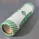 �ڸ��Բߡ� 10����Ƽ�� ����50ǯ 50������롡��̤���ѡ�