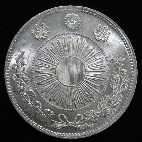 �ڶ������� ��ε�߶� ����3ǯ���ʴ�̤��̤���ѡ�