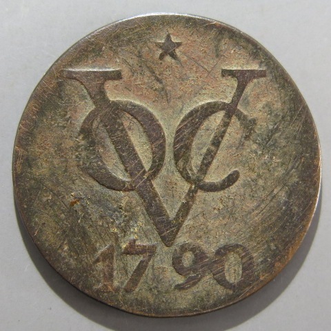 �ڳ������� ������ �쥤��ɲ�� 1�ɥ�����Ƽ�� 1790ǯ�������ʡ�