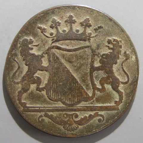 �ڳ������� ������ �쥤��ɲ�� 1�ɥ�����Ƽ�� 1790ǯ�������ʡ�