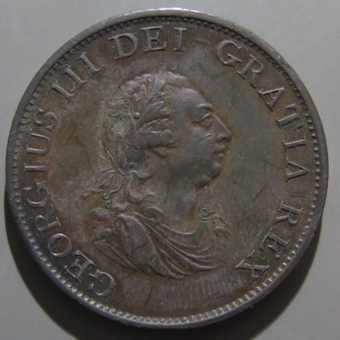 �ڳ������� �����ꥹ ���硼��3�� 1/2�ڥˡ�Ƽ�� 1799ǯ�������ʡ�
