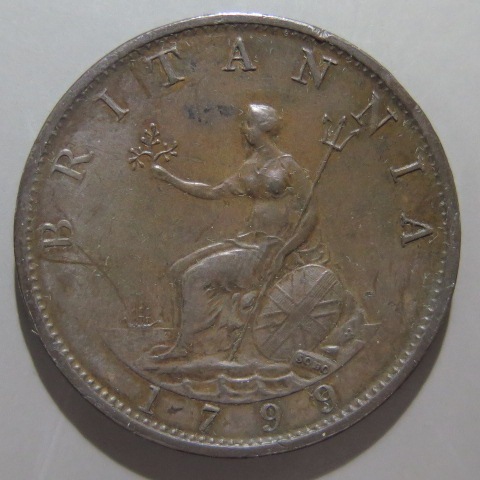 �ڳ������� �����ꥹ ���硼��3�� 1/2�ڥˡ�Ƽ�� 1799ǯ�������ʡ�
