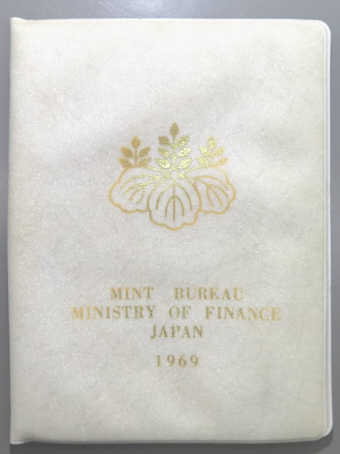 ڸԲߡ ߥȥå 44ǯ̤ѡ