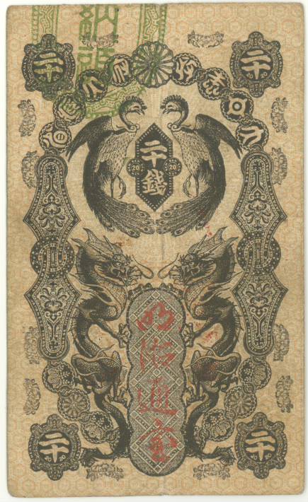 �ڶḽ�廥�� �������� �����������ʡ�