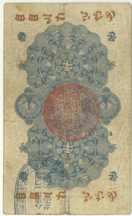 �ڶḽ�廥�� �������� �����������ʡ�