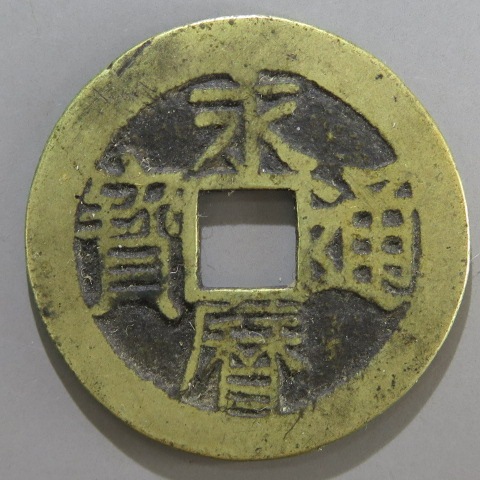 ����ī���� �������� �����������ʡ�