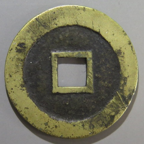 ����ī���� �������� �����������ʡ�