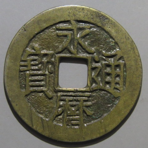 ����ī���� �������� �����������ʡ�