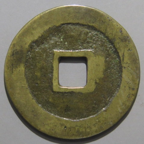 ����ī���� �������� �����������ʡ�