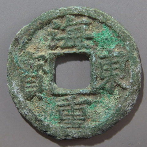 ��ī������ ������� �ؾ��Ļ����������ʡ�