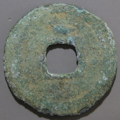 ��ī������ ������� �ؾ��Ļ����������ʡ�